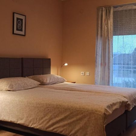 Studio Apartmani Ok Lipik Екстериор снимка