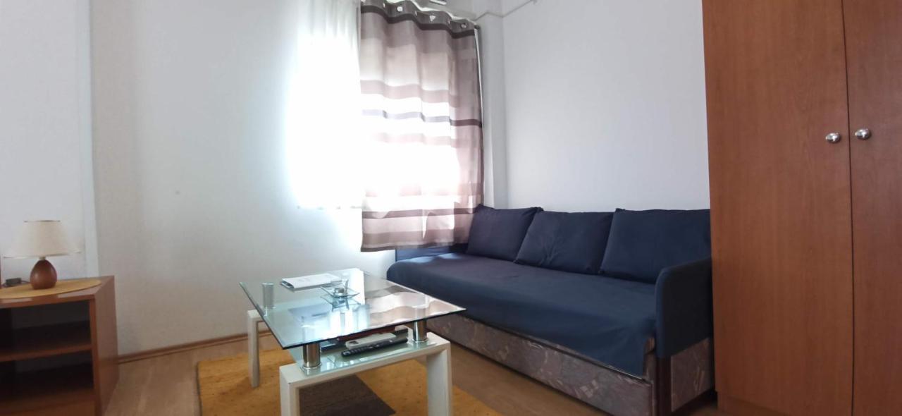 Studio Apartmani Ok Lipik Екстериор снимка
