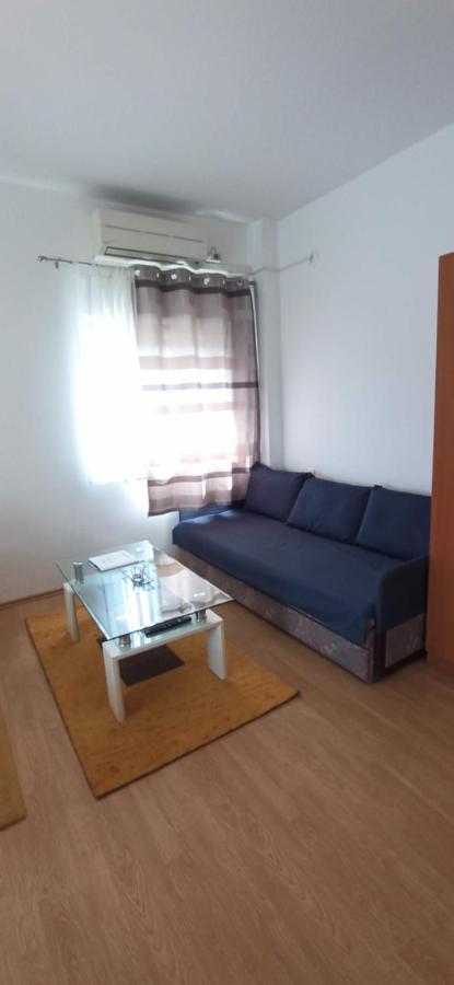 Studio Apartmani Ok Lipik Екстериор снимка