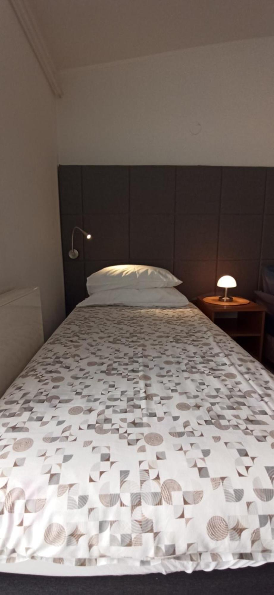 Studio Apartmani Ok Lipik Екстериор снимка