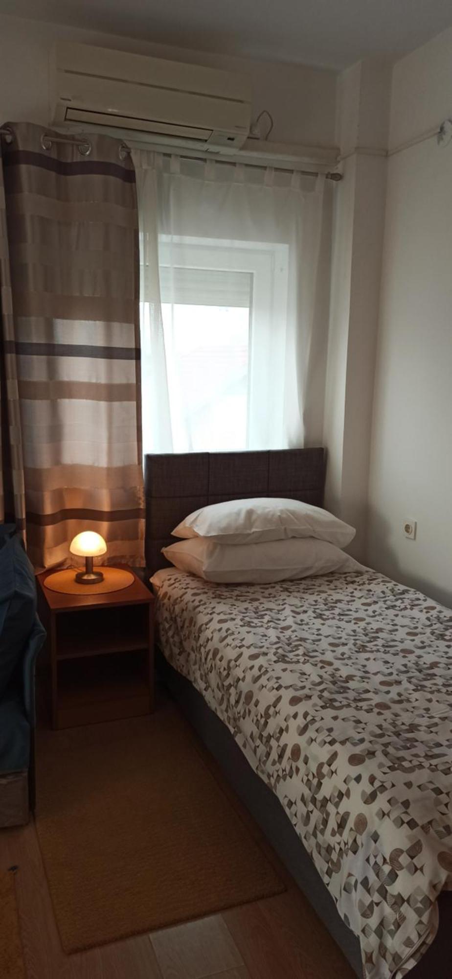 Studio Apartmani Ok Lipik Екстериор снимка