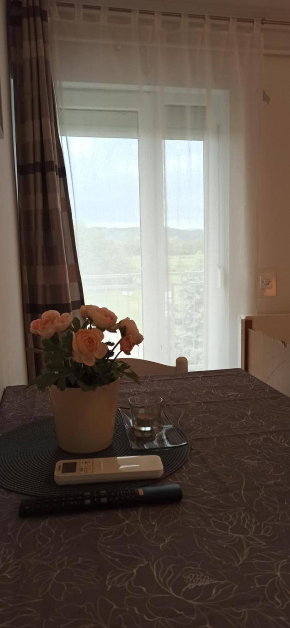 Studio Apartmani Ok Lipik Стая снимка