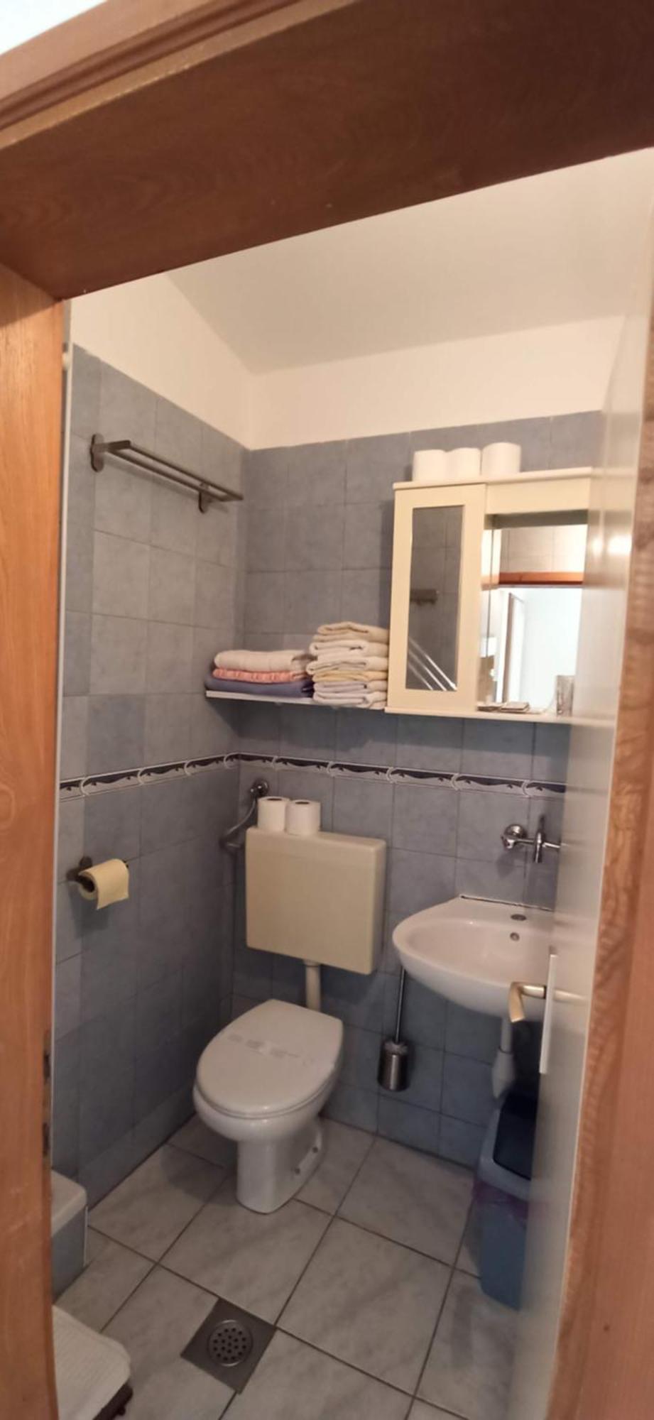 Studio Apartmani Ok Lipik Стая снимка