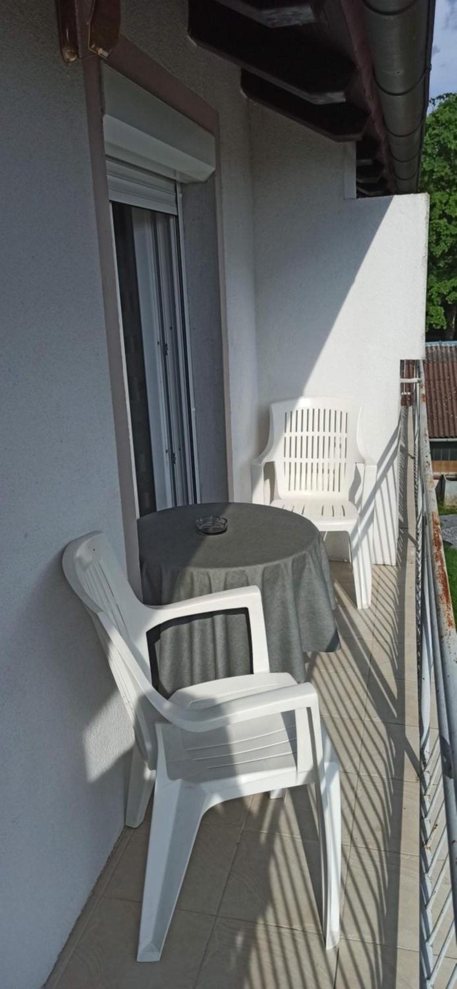 Studio Apartmani Ok Lipik Стая снимка